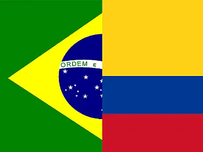 Países assinam acordo para combater crimes na fronteira