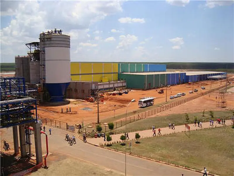 MS mantém crescimento e registra geração de 3,6 mil novos empregos em março