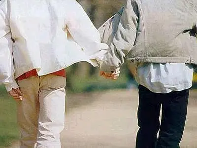 Interessados no casamento Gay podem levar documentos na Defensoria Pública