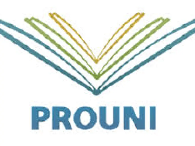Inscrições para vagas remanescentes do ProUni começam segunda