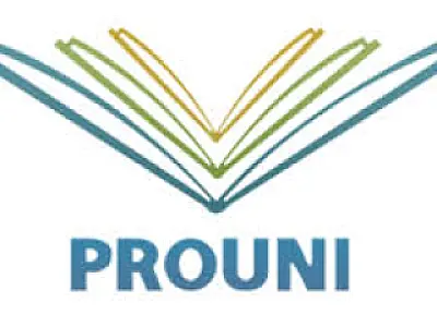 Inscrições para vagas remanescentes do ProUni começam segunda