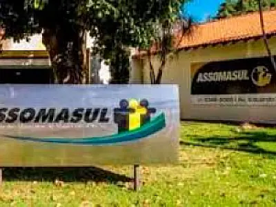 Apenas quatro prefeituras de MS terão aumento do FPM em 2017