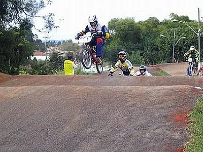 Seis atletas de MS participam de Campeonato Brasileiro