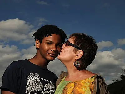 Ensino da cultura negra ainda sofre resistência nas escolas