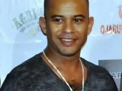 Homem invade rádio em Rondônia e mata diretor