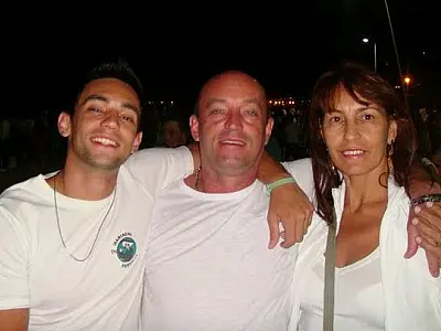 Dia do Médico: acadêmicos e profissionais falam sobre experiências e desafios da carreira