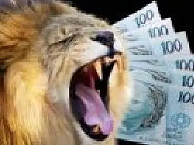 Entrega do Imposto de Renda começa no dia 6 de março