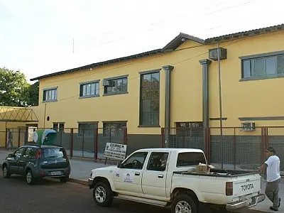 Dourados deve reabrir o semiaberto no dia 30 deste mês
