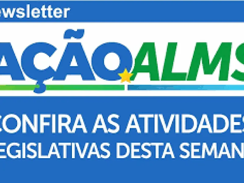 Deputados devem votar cinco projetos de lei, um de resolução e duas PECs nesta terça-feira