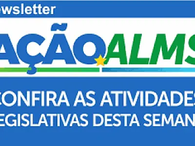 Deputados devem votar cinco projetos de lei, um de resolução e duas PECs nesta terça-feira