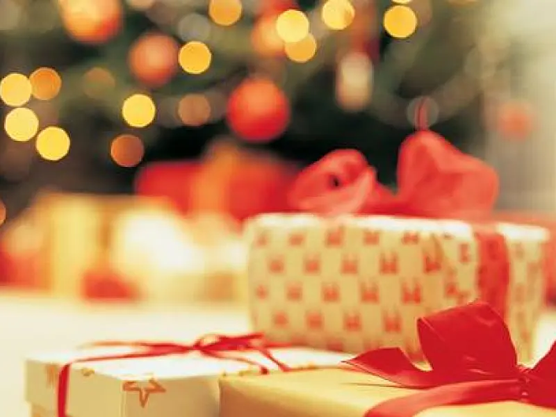 Ainda há 18 mil vagas temporárias abertas até o Natal em todo o País