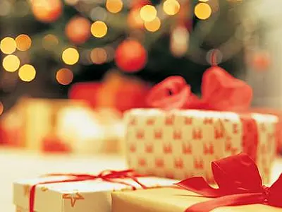 Ainda há 18 mil vagas temporárias abertas até o Natal em todo o País