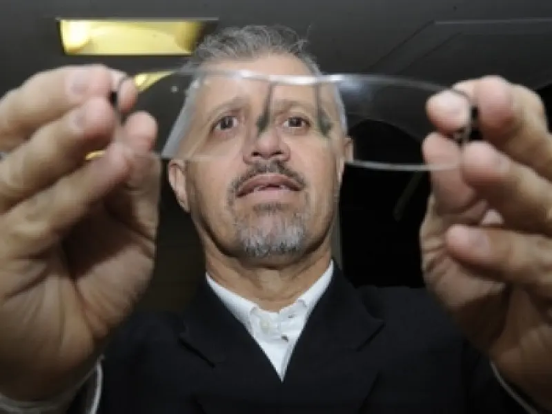 Dia Nacional de Combate ao Glaucoma serve de alerta para diagnóstico precoce da doença