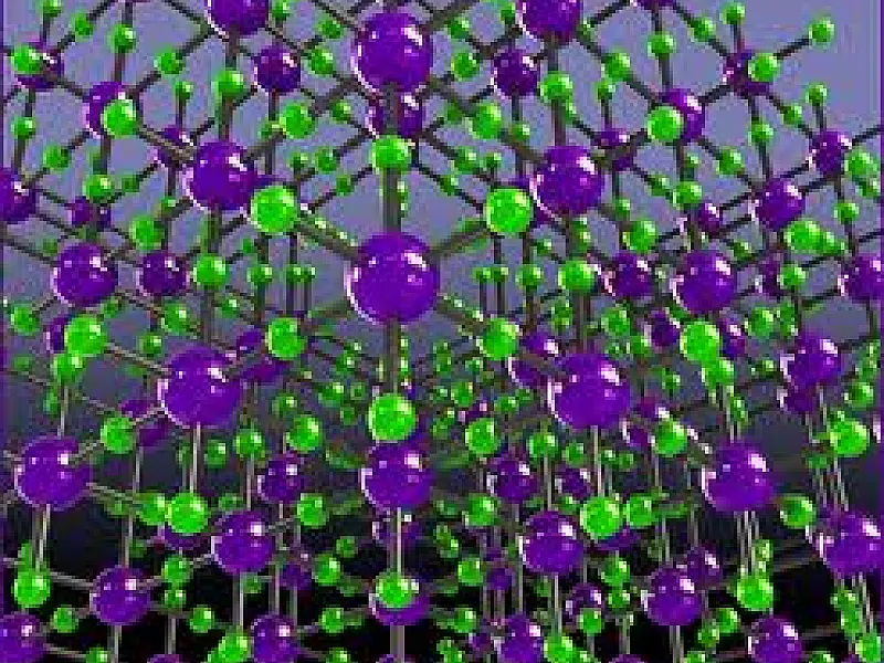 Uso de nanotecnologia prevê o fim de comprimidos e agulhas