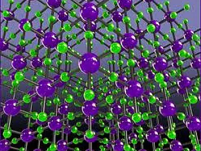 Uso de nanotecnologia prevê o fim de comprimidos e agulhas