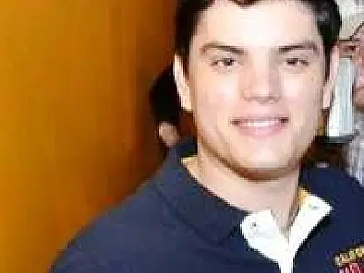 Acidente no Paraná mata universitário douradense
