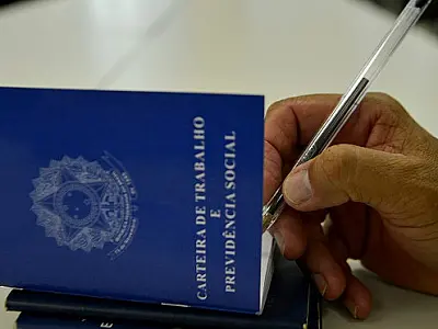 Confira dicas para conseguir uma das 194 vagas de emprego oferecidas pela Funtrab