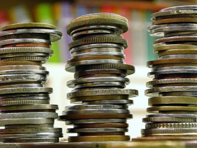 Setor público apresenta R$ 10,3 bilhões de economia para pagamento de juros da dívida pública