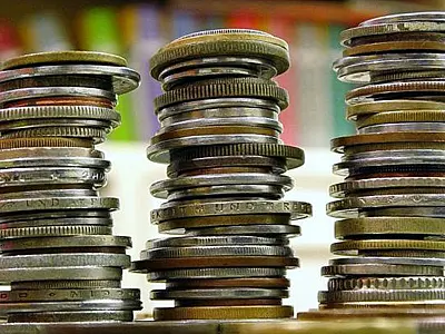 Setor público apresenta R$ 10,3 bilhões de economia para pagamento de juros da dívida pública