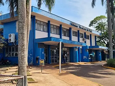 Governo de MS reforça Hospital da Vida em Dourados com novos equipamentos e dispositivos