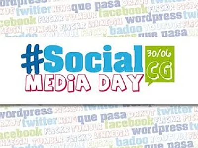 Campo Grande realiza Social Media Day