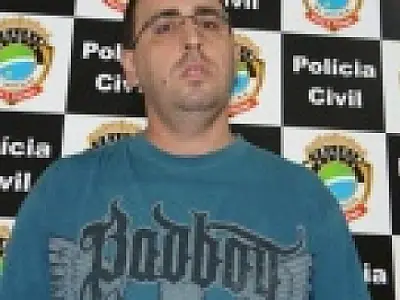 Vítima de 12 anos se apresenta e servidor vai responder por estupro de vulnerável