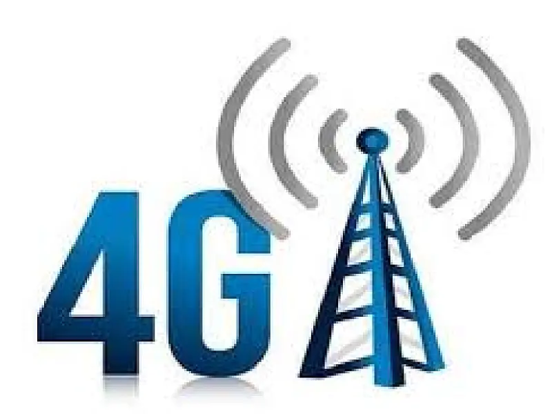 Leilão de frequência para 4G será em setembro