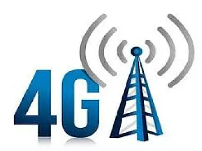 Leilão de frequência para 4G será em setembro