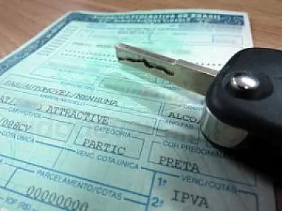 IPVA entra no refinanciamento pela primeira vez em 40 anos de existência de Mato Grosso do Sul
