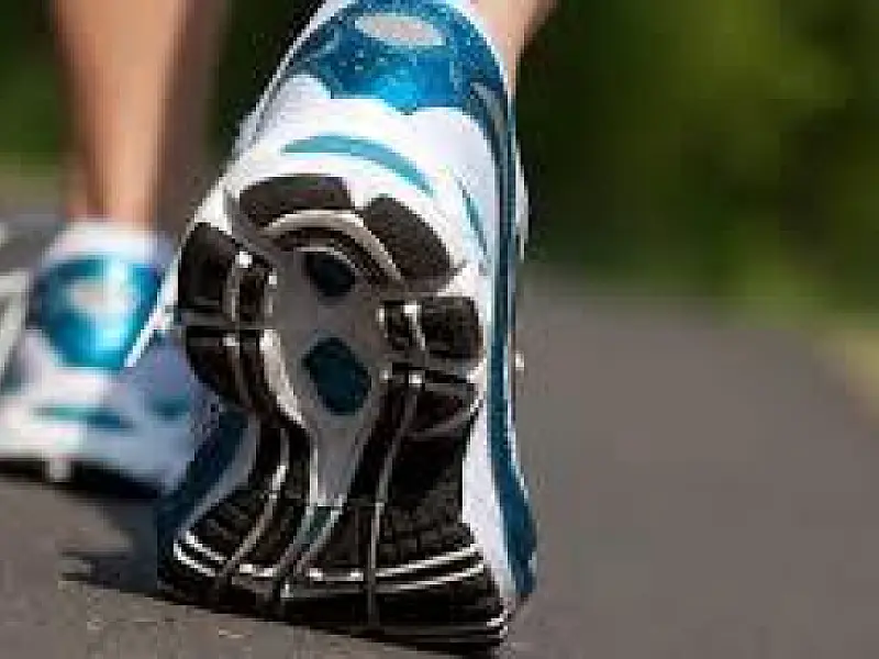 Corrida do Bem comemora o aniversário de Campo Grande