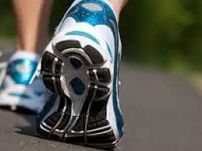Corrida do Bem comemora o aniversário de Campo Grande
