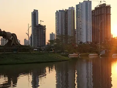 Em tempos de crise, municípios do MS são destaque em ranking de melhores cidades do país