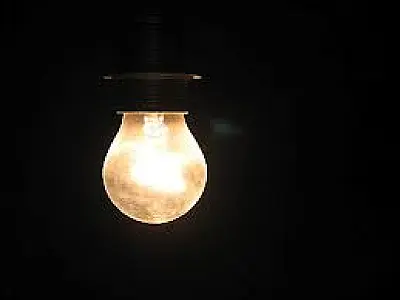 Governo vai gastar R$ 8,46 bilhões com a redução das contas de luz