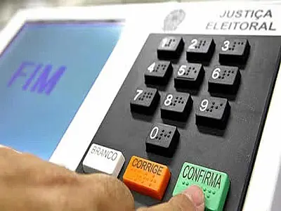 PSDB vai disputar eleições suplementares em Jardim, Caracol e Bela Vista
