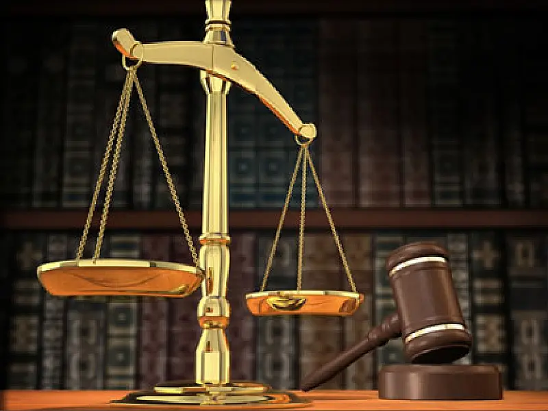 SUS gasta R$132 mi com ações judiciais nos últimos 8 anos