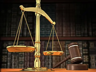 SUS gasta R$132 mi com ações judiciais nos últimos 8 anos