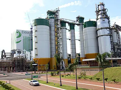 Revista Veja destaca MS entre os líderes em emprego
