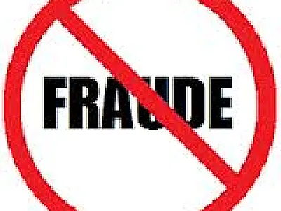 Comerciantes e consumidores devem ficar atentos às fraudes, alerta Serasa
