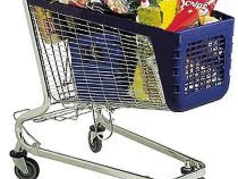 Supermercados de MS devem manter todos os caixas funcionando em dias de promoção