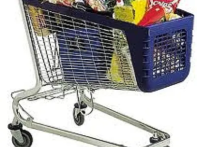 Supermercados de MS devem manter todos os caixas funcionando em dias de promoção