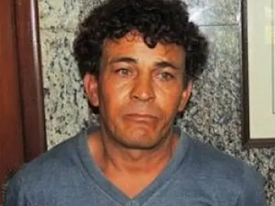 Homem é acusado de estuprar três filhas