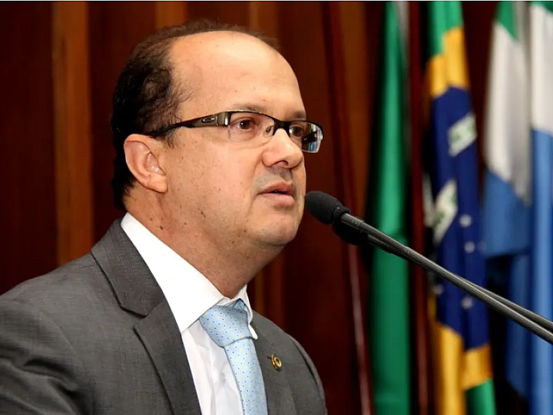 Concessionárias de veículos terão que informar clientes com deficiência sobre isenção de impostos