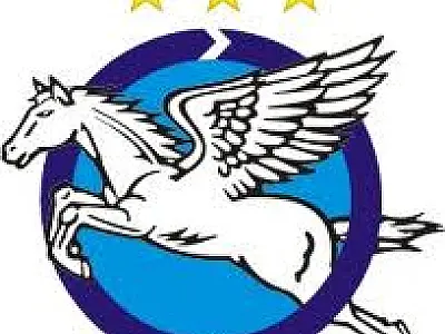 Cene vence Sobradinho e segue em busca da classificação