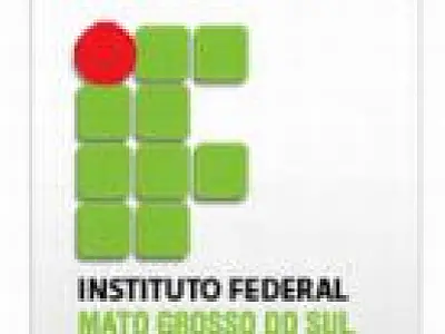 IFMS divulga regras para participação em feiras de ciência e tecnologia