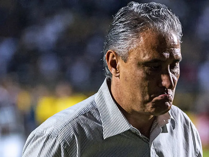 Sem cantar vitória, Corinthians se prepara para a estreia no Mundial