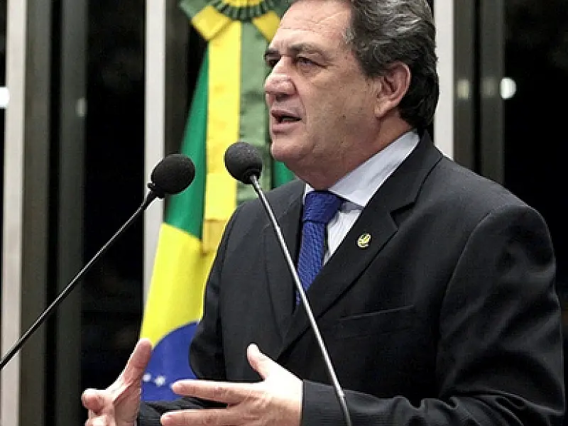 Medida provisória do Minha Casa, Minha Vida será votada até quarta-feira