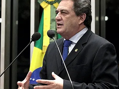Medida provisória do Minha Casa, Minha Vida será votada até quarta-feira