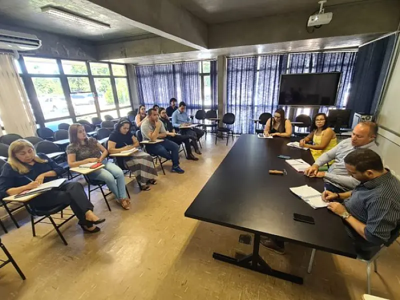 Saúde e Educação de MS farão ação em escolas para combater mosquito Aedes aegypti
