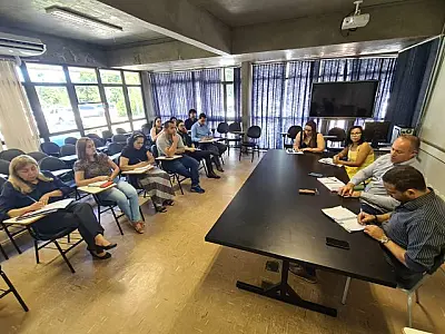 Saúde e Educação de MS farão ação em escolas para combater mosquito Aedes aegypti