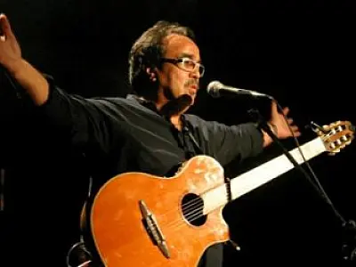8ª Conferência Estadual dos Direitos da Criança e Adolescente terá atrações musicais